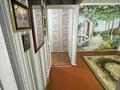 2-бөлмелі пәтер · 44 м² · 2/5 қабат, 1 ш/а, Есет батыра, бағасы: 10.5 млн ₸ в Актобе, мкр 5 — фото 3