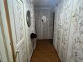 2-бөлмелі пәтер · 44 м² · 2/5 қабат, 1 ш/а, Есет батыра, бағасы: 10.5 млн ₸ в Актобе, мкр 5 — фото 6