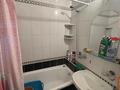 2-бөлмелі пәтер · 44 м² · 2/5 қабат, 1 ш/а, Есет батыра, бағасы: 10.5 млн ₸ в Актобе, мкр 5 — фото 8
