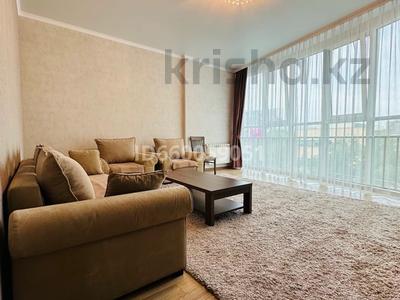 Пәтерлер в Алматы: 2-бөлмелі пәтер · 90 м² · 6/20 қабат, мкр Самал, Достык 162к4, бағасы: 650 000 〒 2-бөлмелі пәтер · 90 м² · 6/20 қабат, мкр Самал, Достык 162к4, бағасы: 650 000 〒 в Алматы, Медеуский р-н