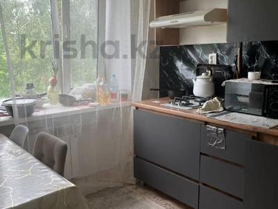 1-бөлмелі пәтер · 30.2 м² · 4/4 қабат, Каирбекова, бағасы: 12 млн ₸ в Костанае