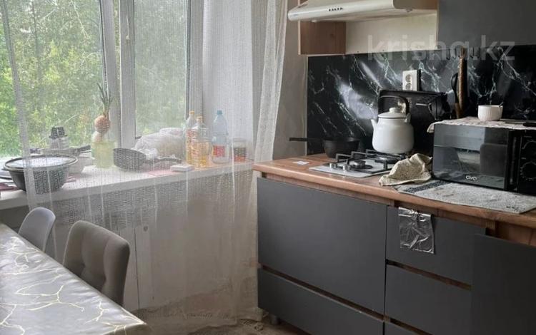 1-бөлмелі пәтер · 30.2 м² · 4/4 қабат, Каирбекова, бағасы: 12 млн ₸ в Костанае — фото 3