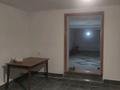Свободное назначение, магазины и бутики, склады, салоны красоты, фитнес и спорт, образование, кабинеты и рабочие места, студии · 35 м² за 80 000 ₸ в Астане, Алматы р-н — фото 10