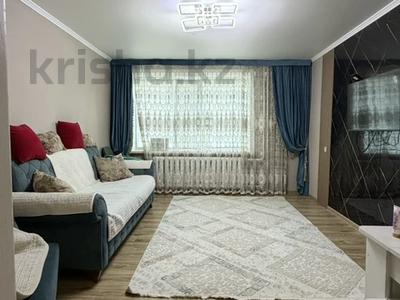 4-комнатная квартира · 80 м² · 1/10 этаж, Майры 43 — Усольский микрорайон за ~ 39.9 млн ₸ в Павлодаре