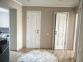 4-комнатная квартира · 80 м² · 1/10 этаж, Майры 43 — Усольский микрорайон за ~ 39.9 млн ₸ в Павлодаре — фото 11