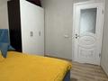 4-комнатная квартира · 80 м² · 1/10 этаж, Майры 43 — Усольский микрорайон за ~ 39.9 млн ₸ в Павлодаре — фото 14
