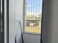 4-комнатная квартира · 80 м² · 1/10 этаж, Майры 43 — Усольский микрорайон за ~ 39.9 млн ₸ в Павлодаре — фото 15