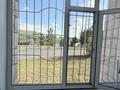 4-комнатная квартира · 80 м² · 1/10 этаж, Майры 43 — Усольский микрорайон за ~ 39.9 млн ₸ в Павлодаре — фото 16