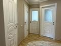 4-комнатная квартира · 80 м² · 1/10 этаж, Майры 43 — Усольский микрорайон за ~ 39.9 млн ₸ в Павлодаре — фото 17