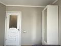 4-комнатная квартира · 80 м² · 1/10 этаж, Майры 43 — Усольский микрорайон за ~ 39.9 млн ₸ в Павлодаре — фото 21