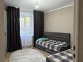 4-комнатная квартира · 80 м² · 1/10 этаж, Майры 43 — Усольский микрорайон за ~ 39.9 млн ₸ в Павлодаре — фото 22