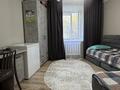 4-комнатная квартира · 80 м² · 1/10 этаж, Майры 43 — Усольский микрорайон за ~ 39.9 млн ₸ в Павлодаре — фото 23