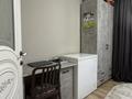 4-комнатная квартира · 80 м² · 1/10 этаж, Майры 43 — Усольский микрорайон за ~ 39.9 млн ₸ в Павлодаре — фото 24