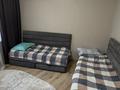 4-комнатная квартира · 80 м² · 1/10 этаж, Майры 43 — Усольский микрорайон за ~ 39.9 млн ₸ в Павлодаре — фото 25