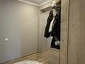 4-комнатная квартира · 80 м² · 1/10 этаж, Майры 43 — Усольский микрорайон за ~ 39.9 млн ₸ в Павлодаре — фото 26