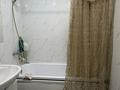 4-комнатная квартира · 80 м² · 1/10 этаж, Майры 43 — Усольский микрорайон за ~ 39.9 млн ₸ в Павлодаре — фото 28