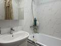 4-комнатная квартира · 80 м² · 1/10 этаж, Майры 43 — Усольский микрорайон за ~ 39.9 млн ₸ в Павлодаре — фото 29