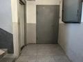 4-комнатная квартира · 80 м² · 1/10 этаж, Майры 43 — Усольский микрорайон за ~ 39.9 млн ₸ в Павлодаре — фото 30