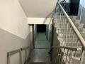 4-комнатная квартира · 80 м² · 1/10 этаж, Майры 43 — Усольский микрорайон за ~ 39.9 млн ₸ в Павлодаре — фото 32