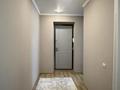 4-комнатная квартира · 80 м² · 1/10 этаж, Майры 43 — Усольский микрорайон за ~ 39.9 млн ₸ в Павлодаре — фото 4