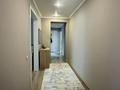 4-комнатная квартира · 80 м² · 1/10 этаж, Майры 43 — Усольский микрорайон за ~ 39.9 млн ₸ в Павлодаре — фото 5