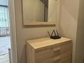 4-комнатная квартира · 80 м² · 1/10 этаж, Майры 43 — Усольский микрорайон за ~ 39.9 млн ₸ в Павлодаре — фото 6