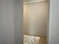 4-комнатная квартира · 80 м² · 1/10 этаж, Майры 43 — Усольский микрорайон за ~ 39.9 млн ₸ в Павлодаре — фото 7