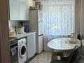 4-комнатная квартира · 80 м² · 1/10 этаж, Майры 43 — Усольский микрорайон за ~ 39.9 млн ₸ в Павлодаре — фото 9
