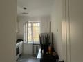 1-комнатная квартира · 35 м² · 2/4 этаж, Валиханова 26 — Валиханова-Макатаева за 28 млн ₸ в Алматы, Медеуский р-н — фото 7