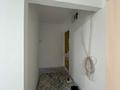 1-комнатная квартира · 35 м² · 2/4 этаж, Валиханова 26 — Валиханова-Макатаева за 28 млн ₸ в Алматы, Медеуский р-н — фото 10