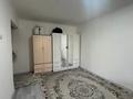 1-комнатная квартира · 35 м² · 2/4 этаж, Валиханова 26 — Валиханова-Макатаева за 28 млн ₸ в Алматы, Медеуский р-н — фото 12