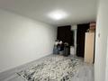 1-комнатная квартира · 35 м² · 2/4 этаж, Валиханова 26 — Валиханова-Макатаева за 28 млн ₸ в Алматы, Медеуский р-н — фото 2