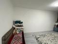 1-комнатная квартира · 35 м² · 2/4 этаж, Валиханова 26 — Валиханова-Макатаева за 28 млн ₸ в Алматы, Медеуский р-н — фото 3