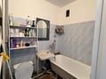 1-комнатная квартира · 35 м² · 2/4 этаж, Валиханова 26 — Валиханова-Макатаева за 28 млн ₸ в Алматы, Медеуский р-н — фото 5