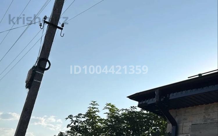 9 комнат · 100 м² · 1 этаж, мкр Тастак-2 123 — Туркебаева Аносова Бутлерова Толеби за 70 000 〒 в Алматы, Алмалинский р-н — фото 2