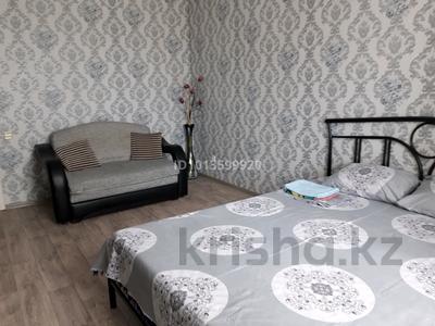 1-комнатная квартира · 44 м² · 1/10 этаж, 11-й мкр 6 за 8 000 ₸ в Актау