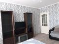 1-комнатная квартира · 44 м² · 1/10 этаж, 11-й мкр 6 за 8 000 ₸ в Актау — фото 2