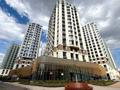 1-бөлмелі пәтер · 49.2 м² · 7/14 қабат, Кошкарбаева 1 — Момышулы, бағасы: 41 млн ₸ в Астане, Алматы р-н — фото 2