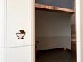 1-бөлмелі пәтер · 49.2 м² · 7/14 қабат, Кошкарбаева 1 — Момышулы, бағасы: 41 млн ₸ в Астане, Алматы р-н — фото 9