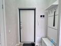 1-комнатная квартира · 38 м² · 7/9 этаж, Абая 4 — Кумисбекова за 250 000 ₸ в Астане, Сарыарка р-н
