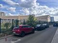 1-комнатная квартира · 38 м² · 7/9 этаж, Абая 4 — Кумисбекова за 250 000 ₸ в Астане, Сарыарка р-н — фото 15