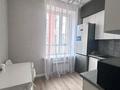 1-комнатная квартира · 38 м² · 7/9 этаж, Абая 4 — Кумисбекова за 250 000 ₸ в Астане, Сарыарка р-н — фото 2