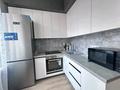 1-комнатная квартира · 38 м² · 7/9 этаж, Абая 4 — Кумисбекова за 250 000 ₸ в Астане, Сарыарка р-н — фото 3
