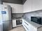 1-комнатная квартира · 38 м² · 7/9 этаж, Абая 4 — Кумисбекова за 240 000 ₸ в Астане, Сарыарка р-н