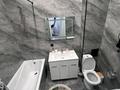 1-комнатная квартира · 38 м² · 7/9 этаж, Абая 4 — Кумисбекова за 250 000 ₸ в Астане, Сарыарка р-н — фото 4