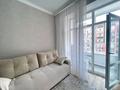 1-комнатная квартира · 38 м² · 7/9 этаж, Абая 4 — Кумисбекова за 250 000 ₸ в Астане, Сарыарка р-н — фото 6