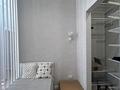 1-комнатная квартира · 38 м² · 7/9 этаж, Абая 4 — Кумисбекова за 250 000 ₸ в Астане, Сарыарка р-н — фото 7