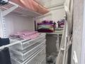 1-комнатная квартира · 38 м² · 7/9 этаж, Абая 4 — Кумисбекова за 250 000 ₸ в Астане, Сарыарка р-н — фото 8