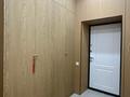2-комнатная квартира · 62 м² · 12/12 этаж, Жоры хана 13 — 809 за 42.5 млн ₸ в Астане, Есильский р-н — фото 10