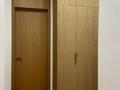 2-комнатная квартира · 62 м² · 12/12 этаж, Жоры хана 13 — 809 за 42.5 млн ₸ в Астане, Есильский р-н — фото 11